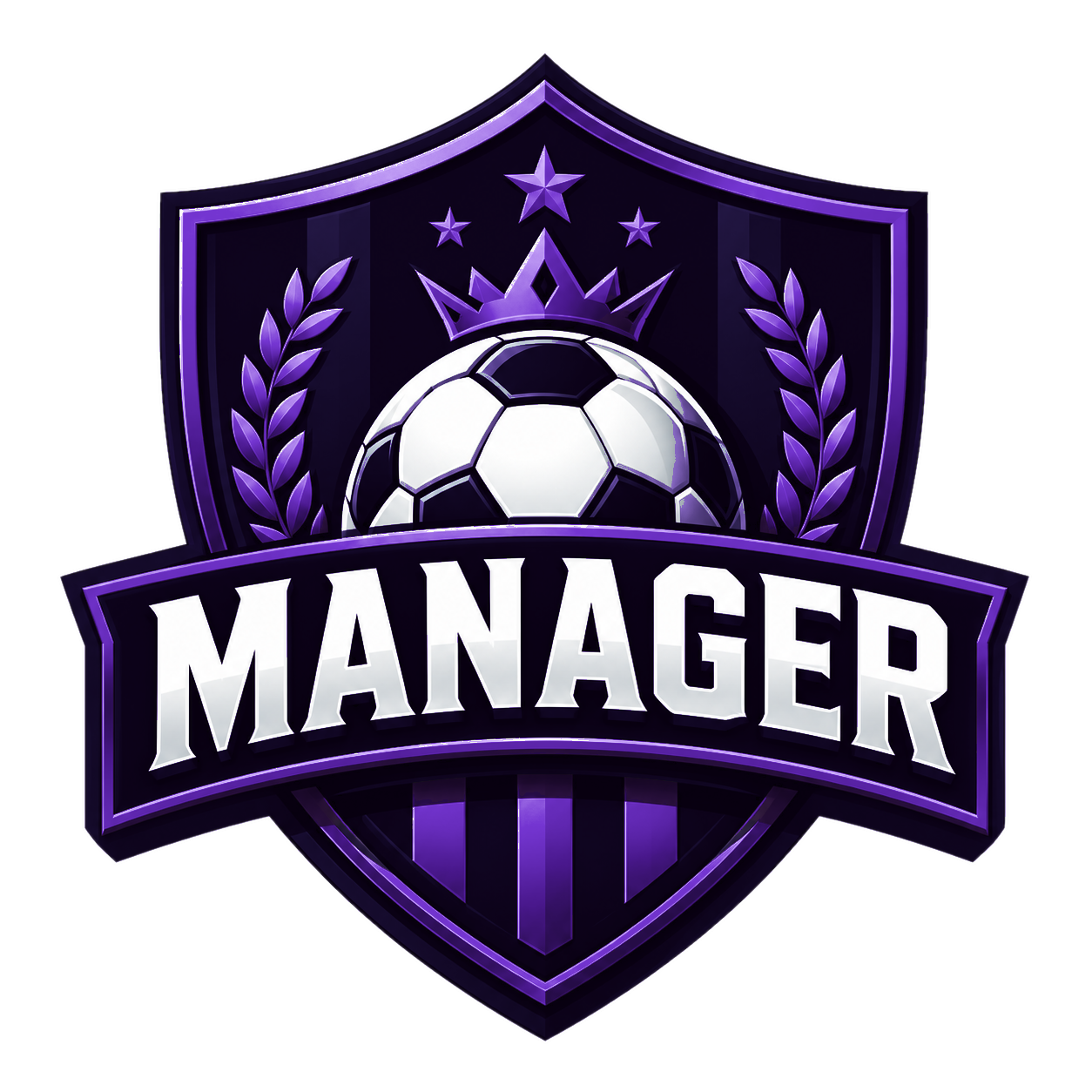Manager